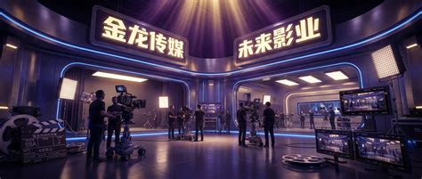 “分钟免费”模式如何改变你的消费习惯?